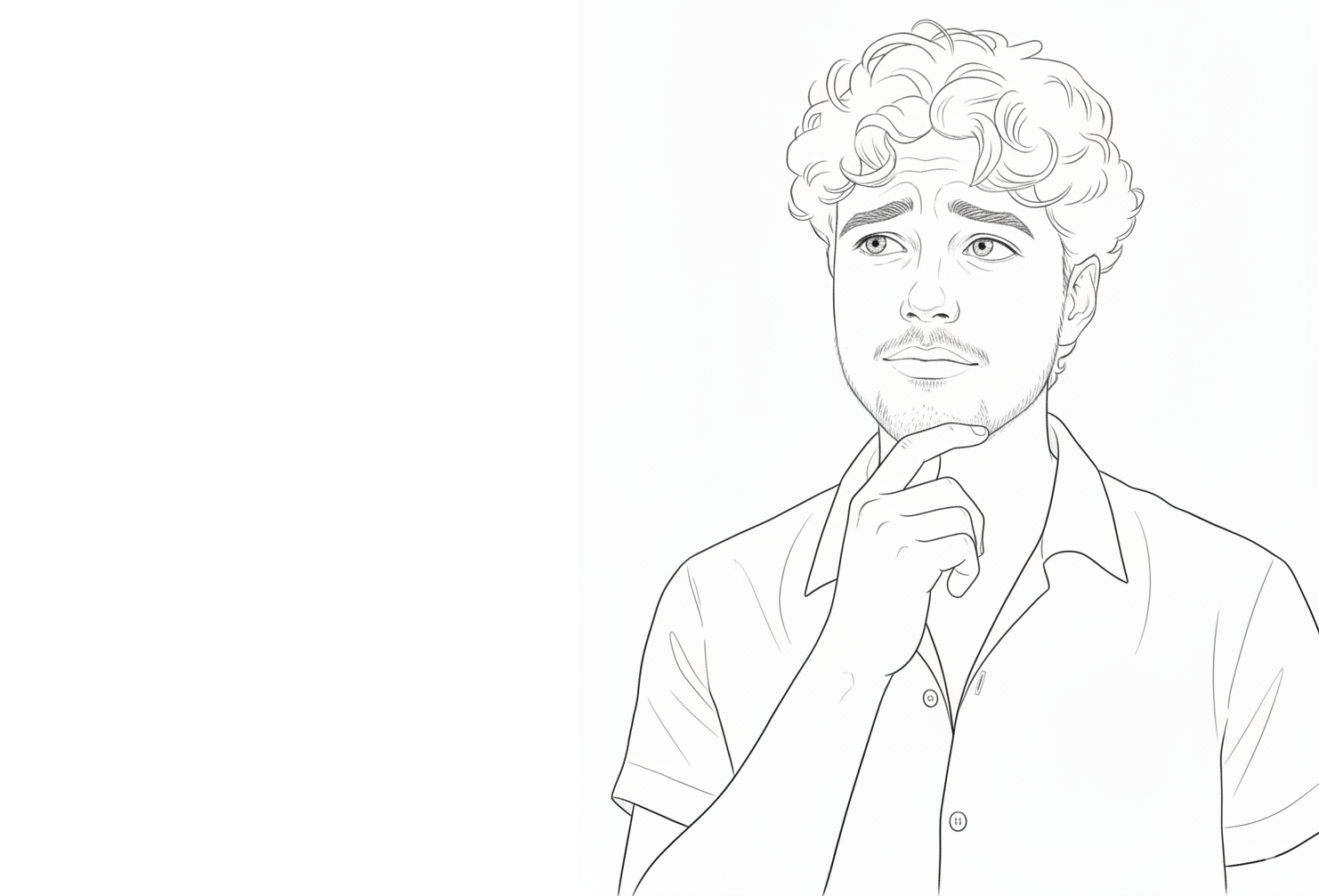 Victor découvre le protocole MCP